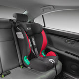 Auton Istuin Sparco SK5000I Punainen