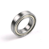 Kuulalaakeri 25/42/9 mm 6905zz