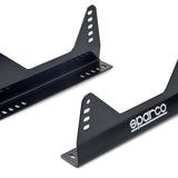 Istuinkiinnike Sparco Eco