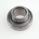 Taka-akselin laakeri 25 mm YAT205 / VP076 SKF
