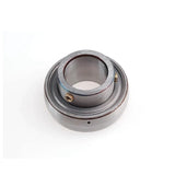 Taka-akselin laakeri 25 mm YAT205 / VP076 SKF
