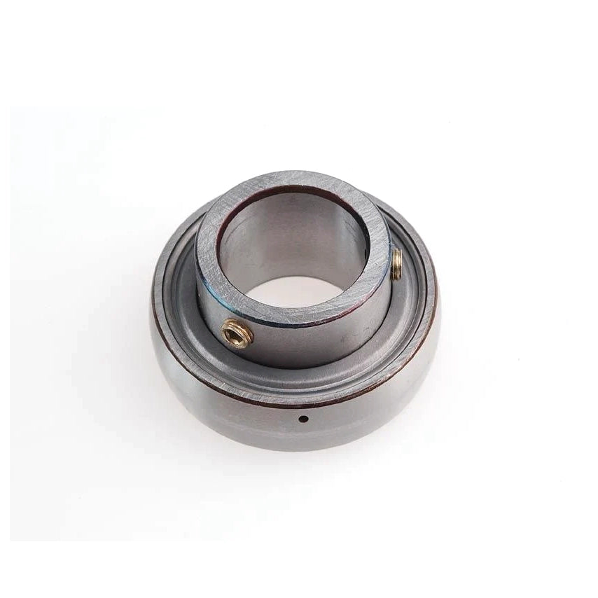 Taka-akselin laakeri 25 mm YAT205 / VP076 SKF