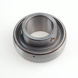 Taka-akselin laakeri 30 mm YAT206 / VP076 SKF