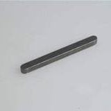Kiila 6x6x100 mm