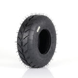LeCont 10 x 4.0-5 LH 04 Regn Micro/Mini/J60