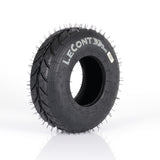 LeCont 10 x 4.0-5 LH 04 Regn Micro/Mini/J60