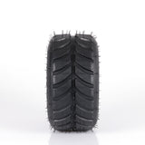 LeCont 11 x 5.0-5 LH 04 Regn Micro/Mini/J60