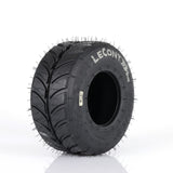 LeCont 11 x 5.0-5 LH 04 Regn Micro/Mini/J60