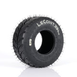 LeCont 11 x 5.0-5 LH 04 Regn Micro/Mini/J60