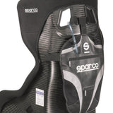 Juomapussi Sparco