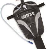 Juomapussi Sparco