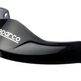 Lippa Sparco ABS PRO RJ-3, 3i musta