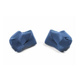 Arai CK-6 Kindkudde/Cheekpad
