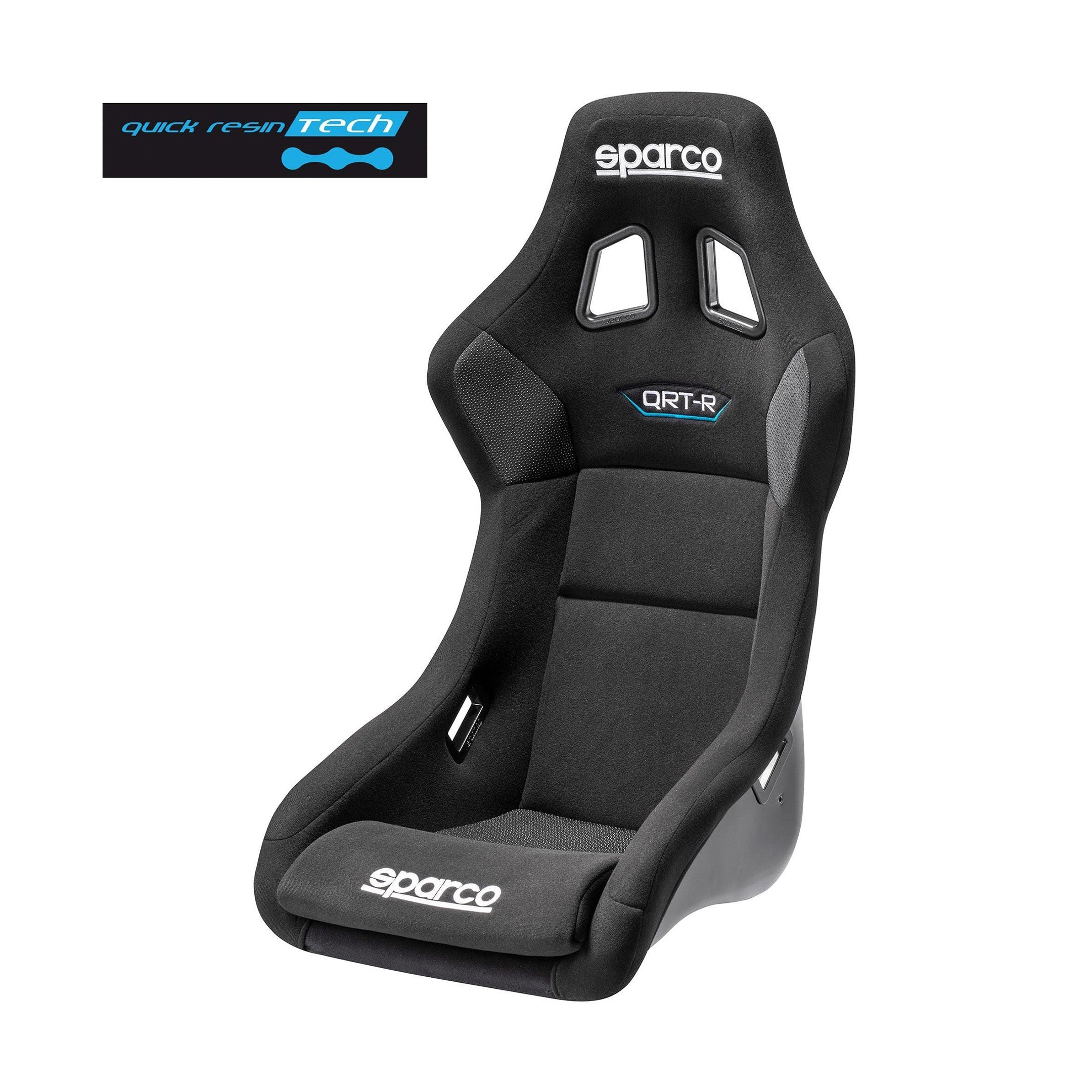Penkki Sparco QRT-R