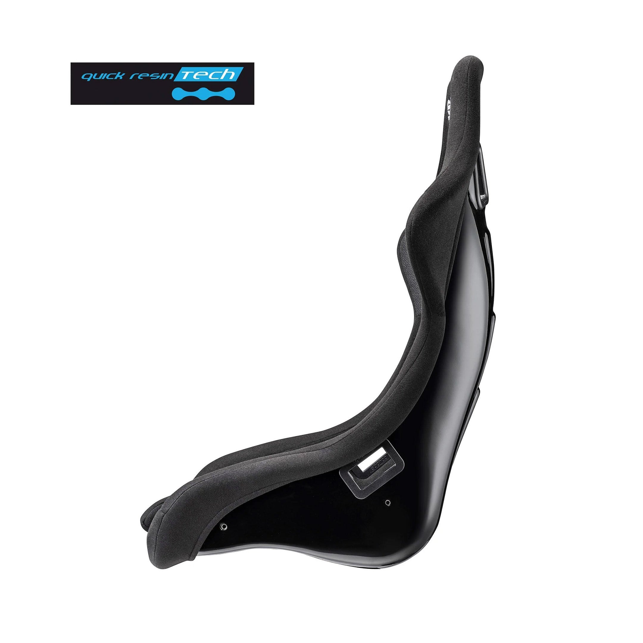 Penkki Sparco QRT-R