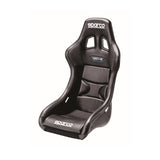 Istuin Sparco QRT-R SKY, keinonahkaa