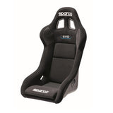 Stol Sparco EVO QRT