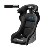 Stol Sparco CIRCUIT QRT