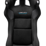 Istuin Sparco CIRCUIT QRT