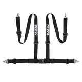 Vyö Sparco 04604BM1 4P