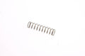 Neulaventtiilin jousi Tillotson HS/HL/HW 37 g