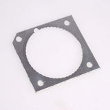 Sylinterilevy Raket 85 1 mm
