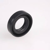 Tiivistepaketti Viton 15 x 26 x 7