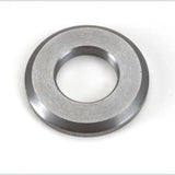 Aluslevy 34 mm