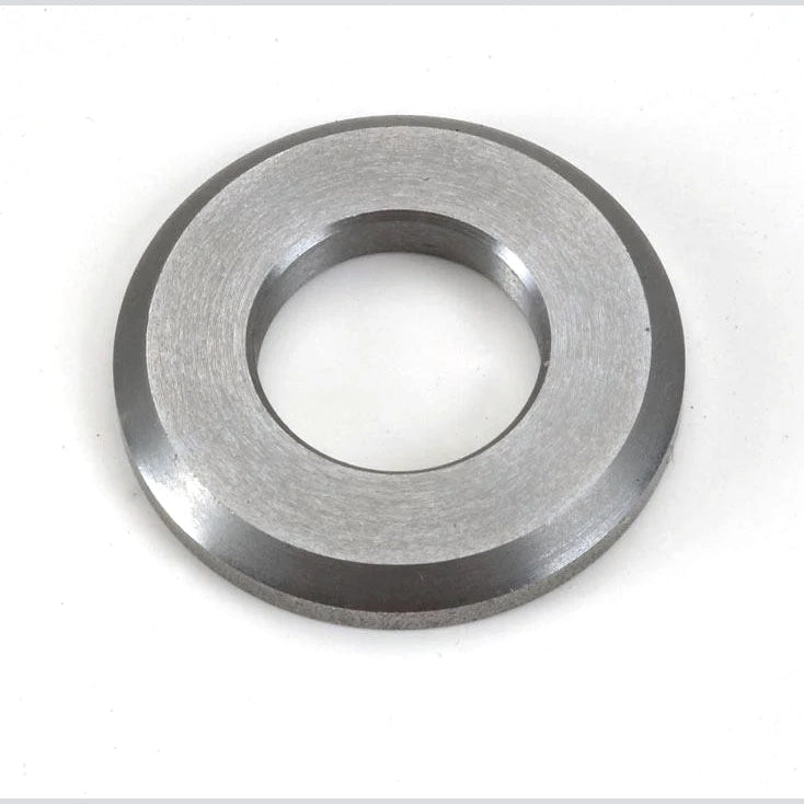 Aluslevy 34 mm