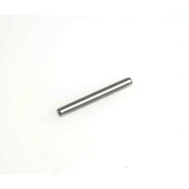 Vipu Tillotson HL / HW