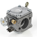 Kaasutin Raket 95, Tillotson HS-319 A