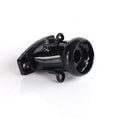 Avgasfläns Raket 95 Micro Cadetti 14 mm