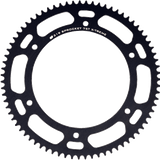 Takaratas 219 X-Treme