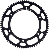 Takaratas 219 X-Treme