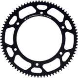 Takaratas 219 X-Treme