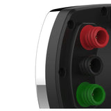 Alfano Tyrecontrol AIR