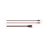 Anslutningskabel  CTEK Connect M6 40 cm