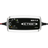 Akkulaturi CTEK MXS 7.0 EU
