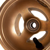Etuvanne Magnesium ELZ MAV 115 mm