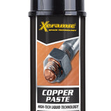 PM Xeramic Copper Pasta 400 ml