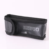LiPo-lataussuojapussi Safe Bag Unigo