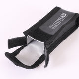 LiPo-lataussuojapussi Safe Bag Unigo