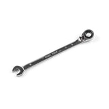 Jakoavain 285 K Usag 8 mm