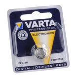 Paristo Sniper CR1 / 3N