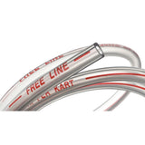 Polttoaineletku Free-Line 5x9 mm