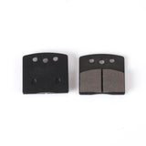  jarrupalat RazePad Synergy/Birel 50x46