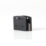 Bromsbelägg RazePad Birel Fram KZ/DD2