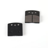  jarrupalat RazePad Synergy/Birel 50x46
