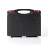 Tulkitsee suuttimia 1,01-2,00 mm Precision