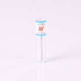 Tulkitsee suuttimia 1,01-2,00 mm Precision